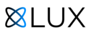 Lux Consulting Group, Inc.
